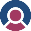 Sangamo Therapeutics, Inc.