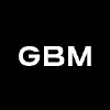 GBM Resources Limited