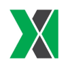 NOVONIX Limited