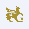 Guardian Capital