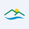 Greene County Bancorp