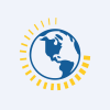 Global Clean Energy
