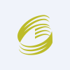 Goldcliff Resource