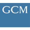 GCM Grosvenor