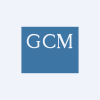 GCM Grosvenor