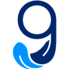 GlucoTrack