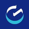 Gravity Co., Ltd.