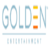 Golden Entertainment