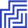 Generation Development Group Limited