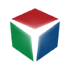 GDI Integrated Facility Services Inc