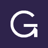 Grayscale CoinDesk Crypto 5 ETF