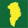 Energy Transition Minerals