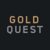 Goldquest Mining