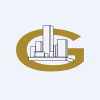 Gould Investors, L.P