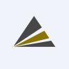 Goldex Resources