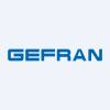 Gefran S.p.A.