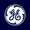 General Electric Company