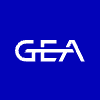 GEA Group Aktiengesellschaft