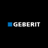 Geberit AG