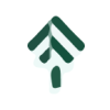 Great Elm Capital