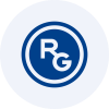 Gedeon Richter