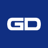 General Dynamics Corporation