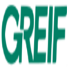 Greif, Inc.