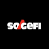 Sogefi S.p.A.