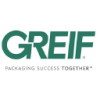 Greif