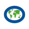 The GEO Group Inc