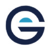 Genesis Energy, L.P