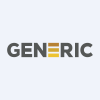 Generic Engineering Construction and Projects Limited