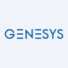 Genesys International Corporation Limited