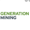 Generation Mining Limited