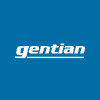 Gentian Diagnostics ASA