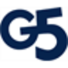 G5 Entertainment AB (publ)
