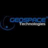 Geospace