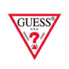 Genesis Resources Limited