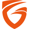 Guardforce AI