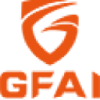 Guardforce AI