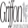 Griffon