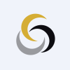 GFG Resources