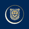Gold Fields Limited