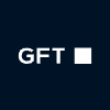 GFT Technologies SE