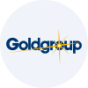 Goldgroup Mining