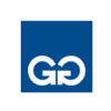 Gerdau