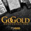 GoGold Resources Inc.