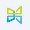 Guangdong Inv