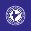 Grand Gulf Energy Limited