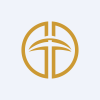 Golconda Gold